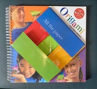 （分類：）位於 。 由 oxfordc_ 提交（商品編號 1384493410，圖片 1）。簡介： 。