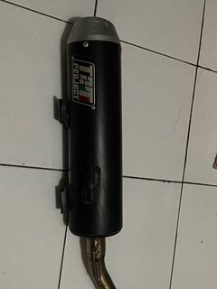 (Kategori: ) berada di . Dikirim oleh balekokkk (ID iklan 1384542975, Gambar 1). Deskripsi: .