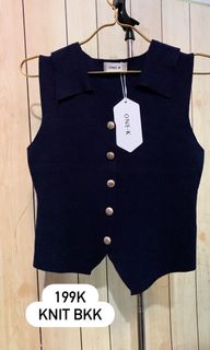 (Kategori: ) berada di . Dikirim oleh mystrixstore (ID iklan 1384486685, Gambar 1). Deskripsi: .