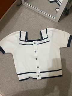 (Kategori: ) berada di . Dikirim oleh prelovedby_ss (ID iklan 1384570046, Gambar 1). Deskripsi: .