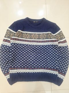 (Kategori: ) berada di . Dikirim oleh altrvdra (ID iklan 1384601015, Gambar 1). Deskripsi: .