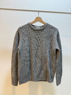 (Category: ) located in . Submitted by qb_preloved (Listing ID 1384566411, Image 1). Description: .