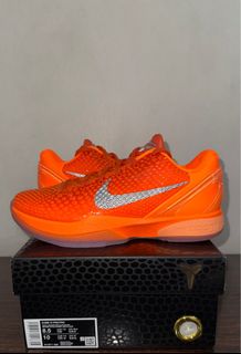(Category: ) located in . Submitted by soleflips_ph (Listing ID 1384470977, Image 1). Description: .