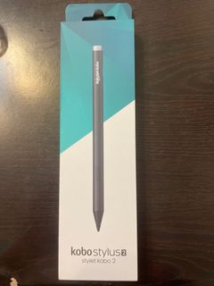 Kobo Electronic Pen Kobo Stylus2