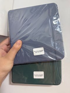 （分類：）位於 。 由 jennywww 提交（商品編號 1384486222，圖片 1）。簡介： 。