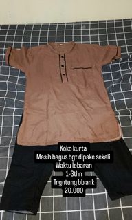 (Kategori: ) berada di . Dikirim oleh fashiongrils. (ID iklan 1384503313, Gambar 1). Deskripsi: .