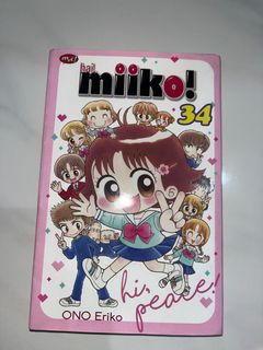 (Kategori: ) berada di . Dikirim oleh prelovedbydoonad (ID iklan 1384550084, Gambar 1). Deskripsi: .