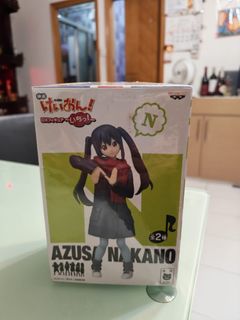 （分類：）位於 。 由 hellomyfd1234 提交（商品編號 1384608389，圖片 1）。簡介： 。