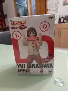 （分類：）位於 。 由 hellomyfd1234 提交（商品編號 1384607576，圖片 1）。簡介： 。