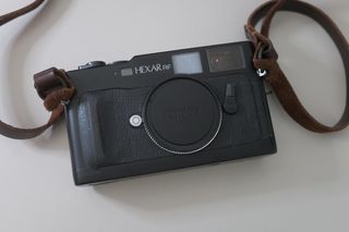 （分類：）位於 。 由 tcyft 提交（商品編號 1384494829，圖片 1）。簡介： 。