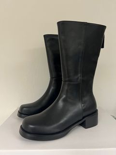 （分類：）位於 。 由 kaikiki 提交（商品編號 1384605684，圖片 1）。簡介： 。