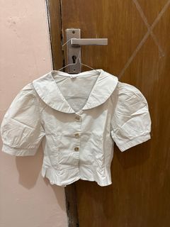 (Kategori: ) berada di . Dikirim oleh maniksa (ID iklan 1384450262, Gambar 1). Deskripsi: .