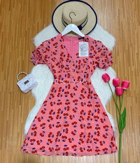 (Kategori: ) berada di . Dikirim oleh minimallshop (ID iklan 1384492675, Gambar 1). Deskripsi: .