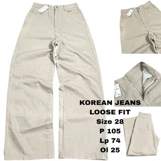 (Kategori: ) berada di . Dikirim oleh bratsstore11 (ID iklan 1384496098, Gambar 1). Deskripsi: .