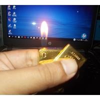 (Kategori: ) berada di . Dikirim oleh prelovedev70621 (ID iklan 1384473324, Gambar 1). Deskripsi: .