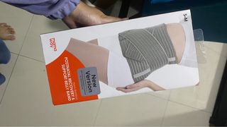 (Kategori: ) berada di . Dikirim oleh tipjunewpreloved (ID iklan 1384569496, Gambar 1). Deskripsi: .