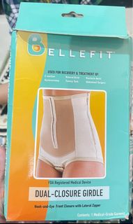(Kategori: ) berada di . Dikirim oleh frika.kurniawati (ID iklan 1384543077, Gambar 1). Deskripsi: .