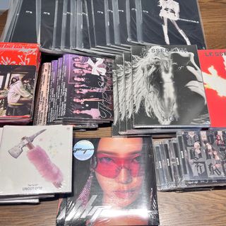 （分類：）位於 。 由 jacklyn06. 提交（商品編號 1384535817，圖片 1）。簡介： 。