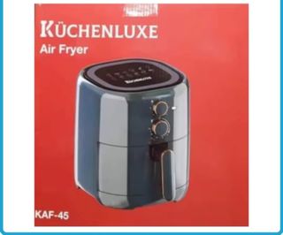 (Category: ) located in . Submitted by sarahdiapera (Listing ID 1384509287, Image 1). Description: .