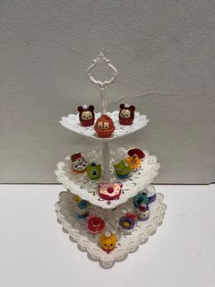 (Kategori: ) berada di . Dikirim oleh koleksi_kayu (ID iklan 1384496562, Gambar 1). Deskripsi: .