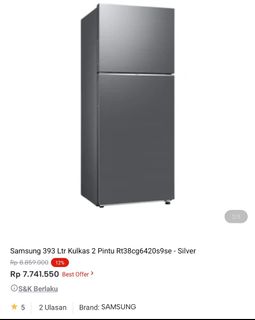 (Kategori: ) berada di . Dikirim oleh katman3107149 (ID iklan 1384435664, Gambar 1). Deskripsi: .