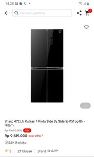 (Kategori: ) berada di . Dikirim oleh sintanovi895179 (ID iklan 1384438979, Gambar 1). Deskripsi: .
