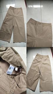 (Kategori: ) berada di . Dikirim oleh prelovedbybibill (ID iklan 1384602085, Gambar 1). Deskripsi: .