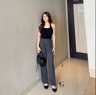 (Kategori: ) berada di . Dikirim oleh wardrobeclear.id (ID iklan 1384435536, Gambar 1). Deskripsi: .