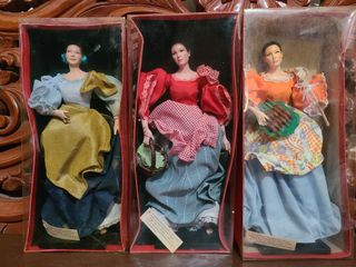(Category: ) located in . Submitted by vnez.ph (Listing ID 1384482936, Image 1). Description: .