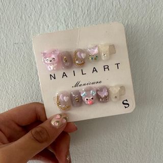 (Category: ) located in . Submitted by jamieeexxo (Listing ID 1384523728, Image 1). Description: .