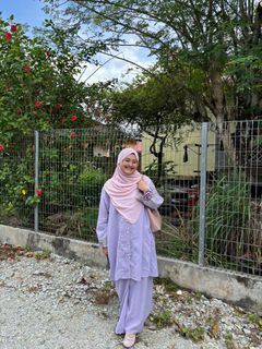 (Category: ) located in . Submitted by azreen98 (Listing ID 1384431465, Image 1). Description: .