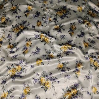 (Category: ) located in . Submitted by ifah_preloved (Listing ID 1384461670, Image 1). Description: .