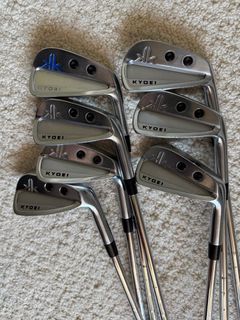 (Category: ) located in . Submitted by golfzilla (Listing ID 1384475984, Image 1). Description: .