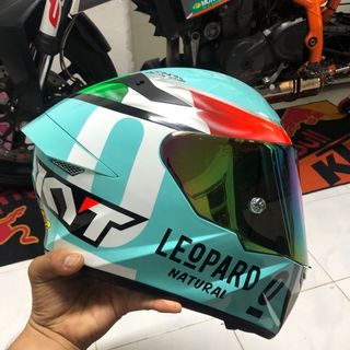 (Category: ) located in . Submitted by ikhwansafwan36 (Listing ID 1384624188, Image 1). Description: .