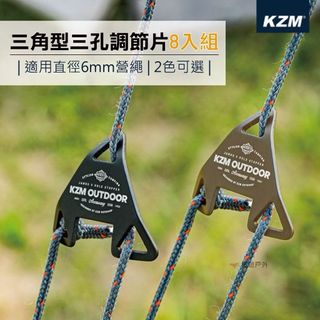 由 woo_55_ (刊登 ID 1384494555，圖片 1) 提交，位於 的 (類別：)，說明：。