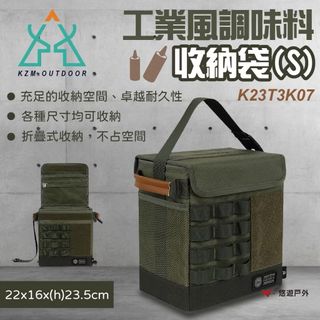 由 woo_55_ (刊登 ID 1384491602，圖片 1) 提交，位於 的 (類別：)，說明：。