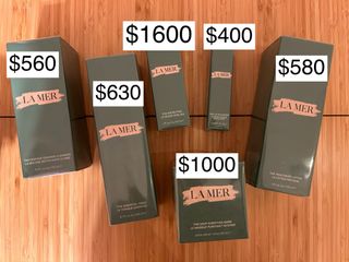 （分類：）位於 。 由 ferban 提交（商品編號 1384438641，圖片 1）。簡介： 。