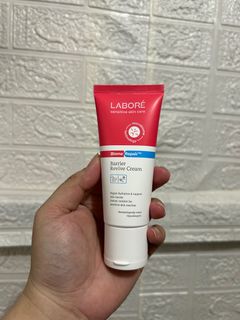 (Kategori: ) berada di . Dikirim oleh previoved (ID iklan 1384573954, Gambar 1). Deskripsi: .