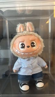 （分類：）位於 。 由 veevee.storm 提交（商品編號 1384435520，圖片 1）。簡介： 。
