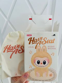 （分類：）位於 。 由 mocidesign 提交（商品編號 1384504305，圖片 1）。簡介： 。