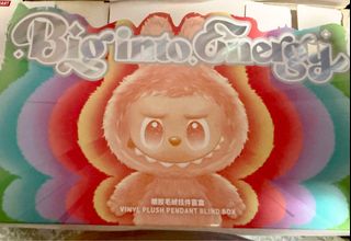 （分類：）位於 。 由 tsangmicky 提交（商品編號 1384559034，圖片 1）。簡介： 。