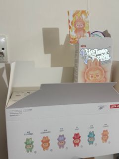 （分類：）位於 。 由 by.00328 提交（商品編號 1384525940，圖片 1）。簡介： 。