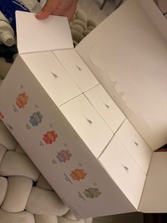 （分類：）位於 。 由 dddd003 提交（商品編號 1384554203，圖片 1）。簡介： 。