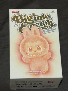 （分類：）位於 。 由 garyyuhk 提交（商品編號 1384484434，圖片 1）。簡介： 。