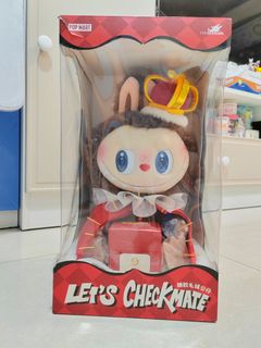 （分類：）位於 。 由 spring_rabbit 提交（商品編號 1384604151，圖片 1）。簡介： 。