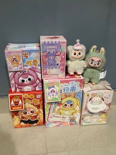 (Kategori: ) berada di . Dikirim oleh jejesieepreloved (ID iklan 1384630885, Gambar 1). Deskripsi: .