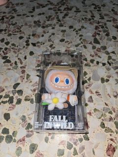 (Category: ) located in . Submitted by rjshopp (Listing ID 1384585759, Image 1). Description: .