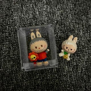 (Kategori: ) berada di . Dikirim oleh wlovesed (ID iklan 1384544773, Gambar 1). Deskripsi: .