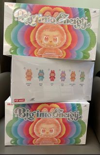 （分類：）位於 。 由 janice374 提交（商品編號 1384573371，圖片 1）。簡介： 。