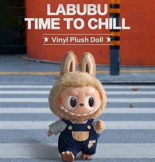 （分類：）位於 。 由 clkillu 提交（商品編號 1384503725，圖片 1）。簡介： 。